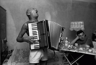 Прикрепленное изображение: 1328155.jpg